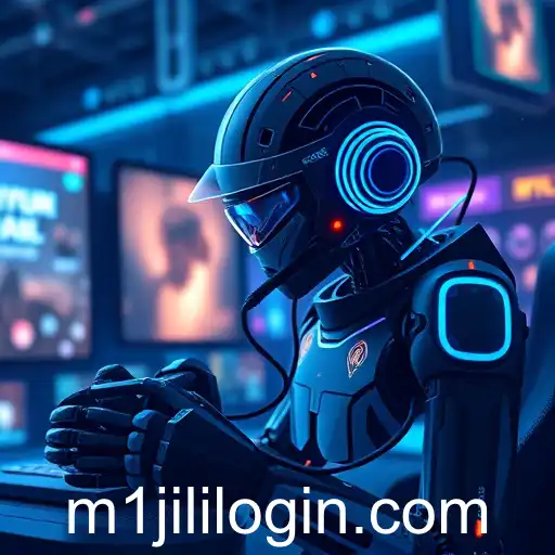 The Rise of AI in Online Gaming