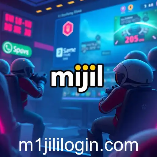 The Evolution of Online Gaming Platforms