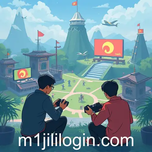 m1jili