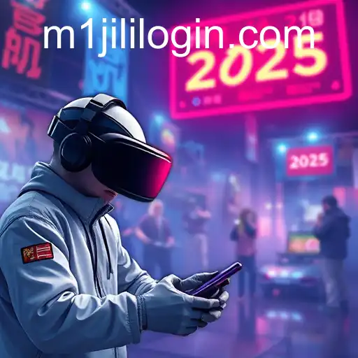 Gaming Trends and Innovations