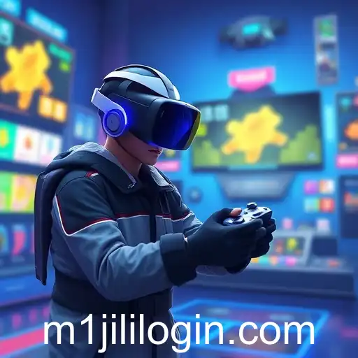 m1jili