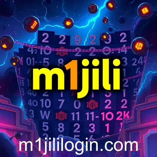 The Enigmatic Appeal of Puzzle Games: A Deep Dive into the World of Brain-Teasers