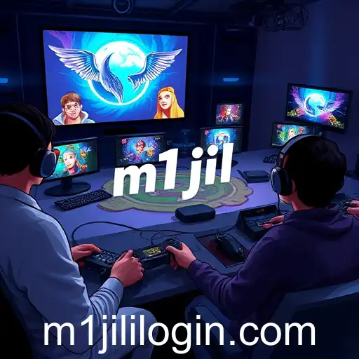 m1jili