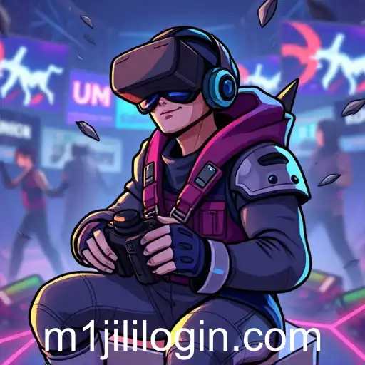 The Rise of Online Gaming Trends