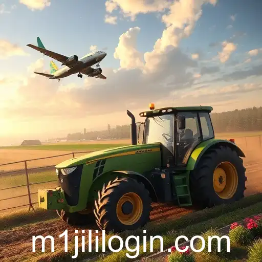 Exploring the Thrilling World of Simulation Games: A Dive into Virtual Realities